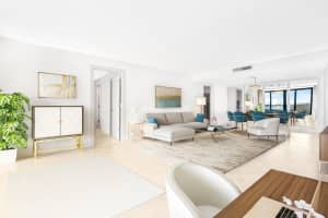 MLS# R10677635, West Palm Beach, Florida 33401