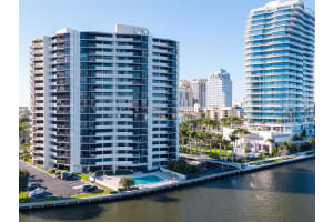 1200 S Flagler Dr, West Palm Beach, FL 33401, Sold 04/09/21