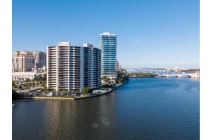 1200 S Flagler Dr, West Palm Beach, FL 33401, Sold 04/09/21