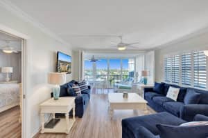 3212 S Ocean Blvd, Highland Beach, FL 33487, Sold 03/23/21