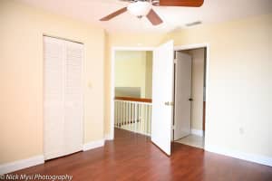 13202 Glenmoor Dr, West Palm Beach, FL 33409, Sold 02/17/21