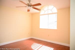 13202 Glenmoor Dr, West Palm Beach, FL 33409, Sold 02/17/21