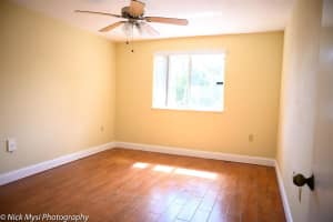 13202 Glenmoor Dr, West Palm Beach, FL 33409, Sold 02/17/21