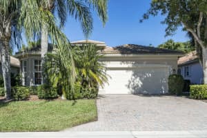 6905 Venidita Beach Dr, Delray Beach, FL 33446, Sold 03/24/21