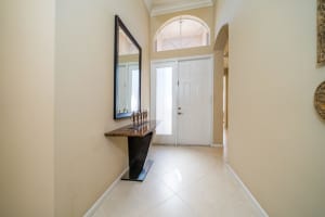 6905 Venidita Beach Dr, Delray Beach, FL 33446, Sold 03/24/21