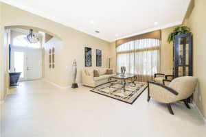 6905 Venidita Beach Dr, Delray Beach, FL 33446, Sold 03/24/21