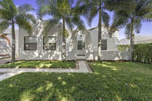 605 Upland Rd, West Palm Beach, FL 33401, Sold 03/04/21