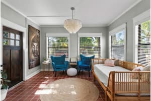 605 Upland Rd, West Palm Beach, FL 33401, Sold 03/04/21