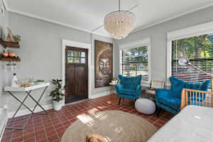 605 Upland Rd, West Palm Beach, FL 33401, Sold 03/04/21