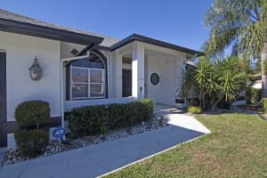 1708 Farmington Cir, Wellington, FL 33414, Sold 02/25/21
