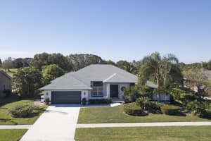 1708 Farmington Cir, Wellington, FL 33414, Sold 02/25/21