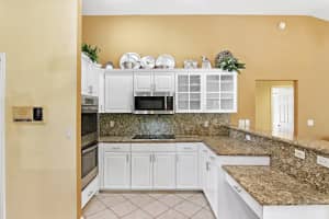 1708 Farmington Cir, Wellington, FL 33414, Sold 02/25/21