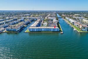 100 Shore Ct, North Palm Beach, FL 33408, Sold 01/15/21