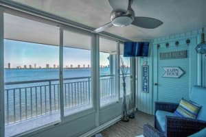 100 Shore Ct, North Palm Beach, FL 33408, Sold 01/15/21