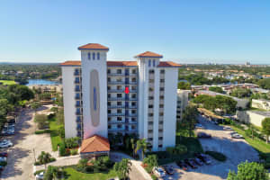 370 Golfview Rd, North Palm Beach, FL 33408, Sold 03/31/21