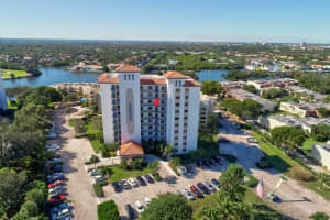 370 Golfview Rd, North Palm Beach, FL 33408, Sold 03/31/21