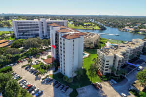 370 Golfview Rd, North Palm Beach, FL 33408, Sold 03/31/21