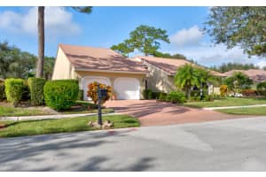MLS# R10677674, Boca Raton, Florida 33434