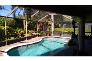2713 NW 29th Ave, Boca Raton, FL 33434, Sold 04/16/21