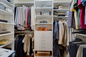 MLS# R10677674, Boca Raton, Florida 33434