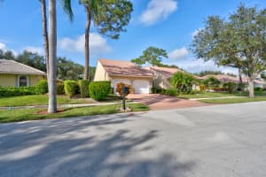 MLS# R10677674, Boca Raton, Florida 33434