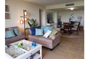 5600 N Flagler Dr # 1, West Palm Beach, FL 33407, Sold 05/03/21