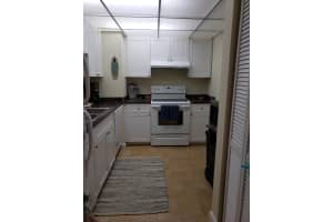 5600 N Flagler Dr # 1, West Palm Beach, FL 33407, Sold 05/03/21