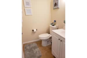 5600 N Flagler Dr # 1, West Palm Beach, FL 33407, Sold 05/03/21