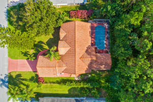 2804 Serenity Cir S, Fort Pierce, FL 34981, Sold 02/03/21