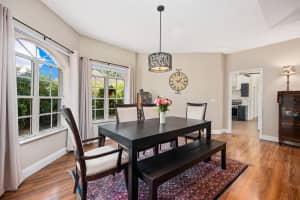 2804 Serenity Cir S, Fort Pierce, FL 34981, Sold 02/03/21