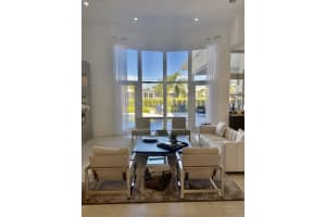 3435 Windsor Pl, Boca Raton, FL 33496, Sold 01/29/21