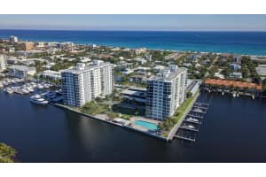 200 Mac Farlane Dr, Delray Beach, FL 33483, Sold 03/15/21