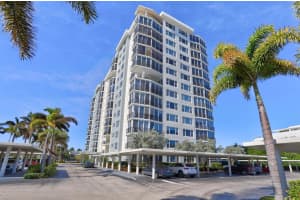 200 Mac Farlane Dr, Delray Beach, FL 33483, Sold 03/15/21