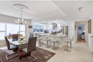 200 Mac Farlane Dr, Delray Beach, FL 33483, Sold 03/15/21