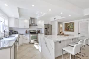 200 Mac Farlane Dr, Delray Beach, FL 33483, Sold 03/15/21