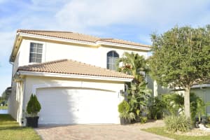6385 Adriatic Way, Greenacres, FL 33413, Sold 03/03/21