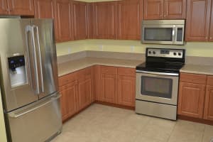 6385 Adriatic Way, Greenacres, FL 33413, Sold 03/03/21