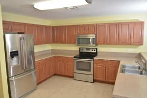 6385 Adriatic Way, Greenacres, FL 33413, Sold 03/03/21