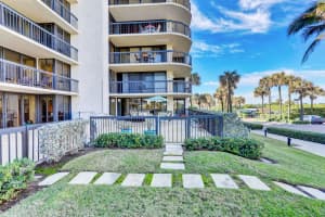 3440 S Ocean Blvd #105s, Palm Beach, FL 33480, Sold 09/03/21