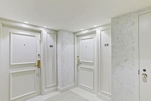 3440 S Ocean Blvd #105s, Palm Beach, FL 33480, Sold 09/03/21