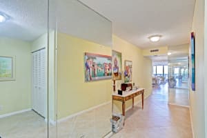 3440 S Ocean Blvd #105s, Palm Beach, FL 33480, Sold 09/03/21