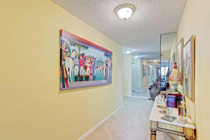 3440 S Ocean Blvd #105s, Palm Beach, FL 33480, Sold 09/03/21