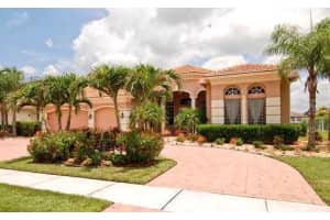 12324 Equine Ln, Wellington, FL 33414, Sold 12/11/20