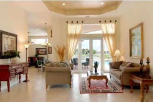 12324 Equine Ln, Wellington, FL 33414, Sold 12/11/20