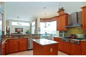 12324 Equine Ln, Wellington, FL 33414, Sold 12/11/20