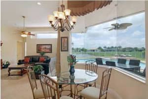 12324 Equine Ln, Wellington, FL 33414, Sold 12/11/20
