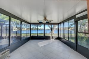 16341 Country Lake Cir, Delray Beach, FL 33484, Sold 01/27/21