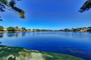 16341 Country Lake Cir, Delray Beach, FL 33484, Sold 01/27/21