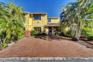 16341 Country Lake Cir, Delray Beach, FL 33484, Sold 01/27/21