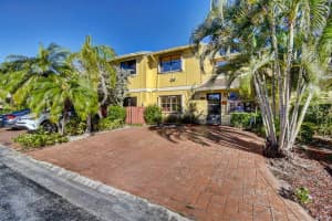 16341 Country Lake Cir, Delray Beach, FL 33484, Sold 01/27/21